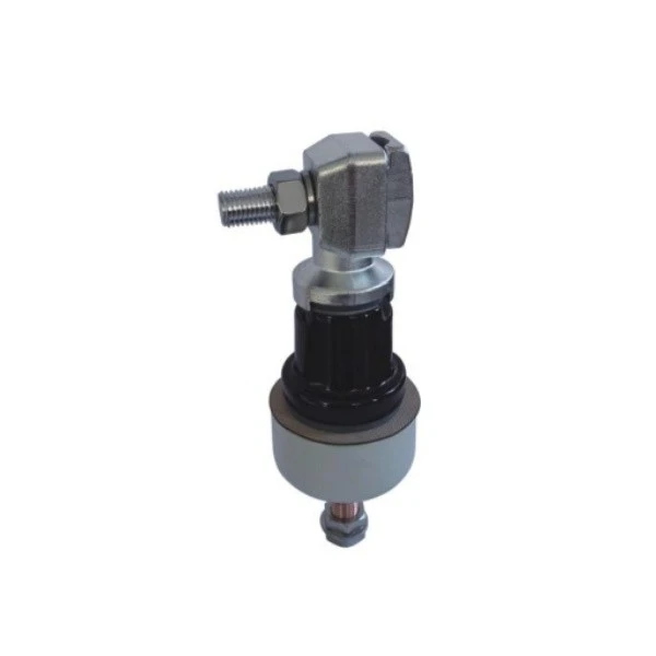 Brazil Standard Transformer Bushing factory