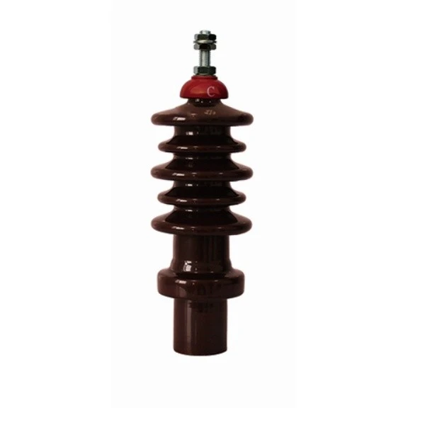 Porcelain Bushing For Transformer high quality