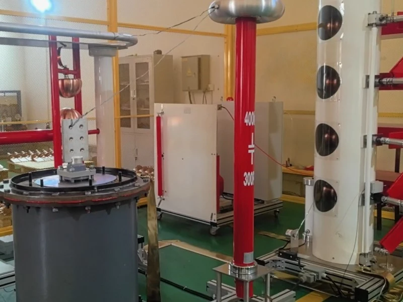 product-800-600 product-800-600